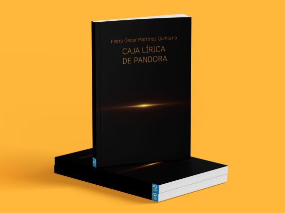 La caja lirica de pandora