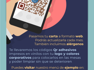 QR-oferta-RESTAURANTE